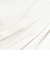 ラッセル（RUSSELL）88/12 ロングスリーブ クルーネックTシャツ Wide RBM23F0006 IVR