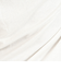 ラッセル（RUSSELL）88/12 ロングスリーブ クルーネックTシャツ Wide RBM23F0006 IVR