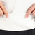 ラッセル（RUSSELL）88/12 ロングスリーブ クルーネックTシャツ Wide RBM23F0006 IVR