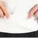 ラッセル（RUSSELL）88/12 ロングスリーブ クルーネックTシャツ Wide RBM23F0006 IVR