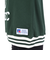 ラッセル（RUSSELL）Vネックライン リブスウェット Wide RBL23F1001 GRN