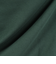ラッセル（RUSSELL）Vネックライン リブスウェット Wide RBL23F1001 GRN