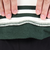 ラッセル（RUSSELL）Vネックライン リブスウェット Wide RBL23F1001 GRN