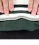 ラッセル（RUSSELL）Vネックライン リブスウェット Wide RBL23F1001 GRN