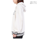 ラッセル（RUSSELL）FullZip Line Rib フーディ RBL23F1002 LGRY