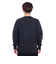 チャンピオン-ヘリテイジ（CHAMPION-HERITAGE）ベーシック ワンポイント クルーネックスウェットシャツ C3-Y035 370