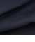 チャンピオン-ヘリテイジ（CHAMPION-HERITAGE）ベーシック ワンポイント クルーネックスウェットシャツ C3-Y035 370