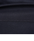 チャンピオン-ヘリテイジ（CHAMPION-HERITAGE）ベーシック ワンポイント クルーネックスウェットシャツ C3-Y035 370