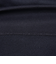 チャンピオン-ヘリテイジ（CHAMPION-HERITAGE）ベーシック ワンポイント クルーネックスウェットシャツ C3-Y035 370