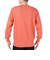 チャンピオン-ヘリテイジ（CHAMPION-HERITAGE）ベーシック ワンポイント クルーネックスウェットシャツ C3-Y035 452