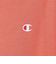 チャンピオン-ヘリテイジ（CHAMPION-HERITAGE）ベーシック ワンポイント クルーネックスウェットシャツ C3-Y035 452