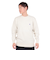 チャンピオン-ヘリテイジ（CHAMPION-HERITAGE）ベーシック ワンポイント クルーネックスウェットシャツ C3-Y035 810