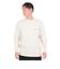 チャンピオン-ヘリテイジ（CHAMPION-HERITAGE）ベーシック ワンポイント クルーネックスウェットシャツ C3-Y035 810