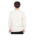 チャンピオン-ヘリテイジ（CHAMPION-HERITAGE）ベーシック ワンポイント クルーネックスウェットシャツ C3-Y035 810