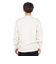 チャンピオン-ヘリテイジ（CHAMPION-HERITAGE）ベーシック ワンポイント クルーネックスウェットシャツ C3-Y035 810