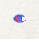チャンピオン-ヘリテイジ（CHAMPION-HERITAGE）ベーシック ワンポイント クルーネックスウェットシャツ C3-Y035 810
