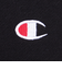チャンピオン-ヘリテイジ（CHAMPION-HERITAGE）ベーシック ワンポイント フーデッドスウェットシャツ C3-Y136 090