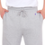 チャンピオン-ヘリテイジ（CHAMPION-HERITAGE）ベーシック スウェットパンツ C3-Y223 070