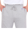 チャンピオン-ヘリテイジ（CHAMPION-HERITAGE）ベーシック スウェットパンツ C3-Y223 070