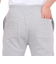 チャンピオン-ヘリテイジ（CHAMPION-HERITAGE）ベーシック スウェットパンツ C3-Y223 070