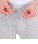 チャンピオン-ヘリテイジ（CHAMPION-HERITAGE）ベーシック スウェットパンツ C3-Y223 070