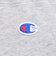 チャンピオン-ヘリテイジ（CHAMPION-HERITAGE）ベーシック スウェットパンツ C3-Y223 070