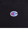 チャンピオン-ヘリテイジ（CHAMPION-HERITAGE）ベーシック スウェットパンツ C3-Y223 090