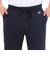 チャンピオン-ヘリテイジ（CHAMPION-HERITAGE）ベーシック スウェットパンツ C3-Y223 370