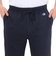 チャンピオン-ヘリテイジ（CHAMPION-HERITAGE）ベーシック スウェットパンツ C3-Y223 370