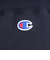 チャンピオン-ヘリテイジ（CHAMPION-HERITAGE）ベーシック スウェットパンツ C3-Y223 370