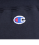 チャンピオン-ヘリテイジ（CHAMPION-HERITAGE）ベーシック スウェットパンツ C3-Y223 370