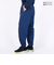 デサント（DESCENTE）ストレッチナイロンジョガーパンツ DX-C2705XB NV