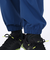 デサント（DESCENTE）ストレッチナイロンジョガーパンツ DX-C2705XB NV