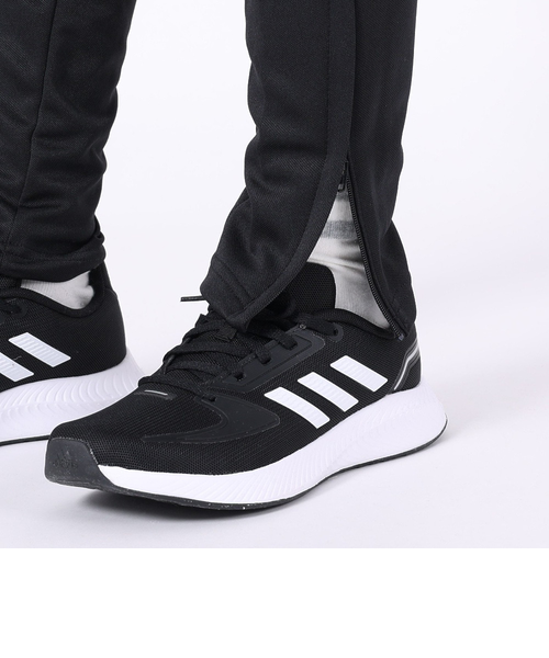 アディダスオリジナルス❤︎難あり❤︎ジャージ上下❤︎170センチ アディダス（adidas）キッズ ジャージ 上下セット カラー