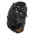 ミズノ（MIZUNO）硬式用グラブ 一塁手用 野球グローブ 一般 ミズノプロ 皮革PREXY KIP BSS 1AJFH10500 09 お一人様一点まで