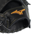 ミズノ（MIZUNO）硬式用グラブ 一塁手用 野球グローブ 一般 ミズノプロ 皮革PREXY KIP BSS 1AJFH10500 09 お一人様一点まで