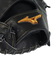 ミズノ（MIZUNO）硬式用グラブ 一塁手用 野球グローブ 一般 ミズノプロ 皮革PREXY KIP BSS 1AJFH10500 09 お一人様一点まで
