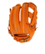 ミズノ（MIZUNO）硬式用グラブ 内野手用 野球グローブ 一般 ミズノプロ 小指2本入れ BSS 1AJGH29113 542 お一人様一点まで