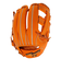 ミズノ（MIZUNO）硬式用グラブ 内野手用 野球グローブ 一般 ミズノプロ 小指2本入れ BSS 1AJGH29113 542 お一人様一点まで