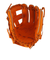 ミズノ（MIZUNO）硬式用グラブ 内野手用 野球グローブ 一般 ミズノプロ 小指2本入れ BSS 1AJGH29113 542 お一人様一点まで