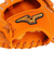 ミズノ（MIZUNO）硬式用グラブ 内野手用 野球グローブ 一般 ミズノプロ 小指2本入れ BSS 1AJGH29113 542 お一人様一点まで
