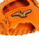 ミズノ（MIZUNO）硬式用グラブ 内野手用 野球グローブ 一般 ミズノプロ 小指2本入れ BSS 1AJGH29113 542 お一人様一点まで