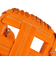 ミズノ（MIZUNO）硬式用グラブ 内野手用 野球グローブ 一般 ミズノプロ 小指2本入れ BSS 1AJGH29113 542 お一人様一点まで