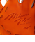 ミズノ（MIZUNO）硬式用グラブ 内野手用 野球グローブ 一般 ミズノプロ 小指2本入れ BSS 1AJGH29113 542 お一人様一点まで