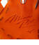 ミズノ（MIZUNO）硬式用グラブ 内野手用 野球グローブ 一般 ミズノプロ 小指2本入れ BSS 1AJGH29113 542 お一人様一点まで