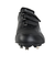 ミズノ（MIZUNO）野球 ソフトボールスパイク ライトレボバディー2 BLT 11GM232500