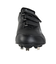 ミズノ（MIZUNO）野球 ソフトボールスパイク ライトレボバディー2 BLT 11GM232500