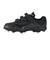 ミズノ（MIZUNO）野球 ソフトボールスパイク ライトレボバディー2 BLT 11GM232500