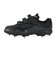 ミズノ（MIZUNO）野球 ソフトボールスパイク ライトレボバディー2 BLT 11GM232500