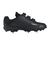 ミズノ（MIZUNO）野球 ソフトボールスパイク ライトレボバディー2 BLT 11GM232500